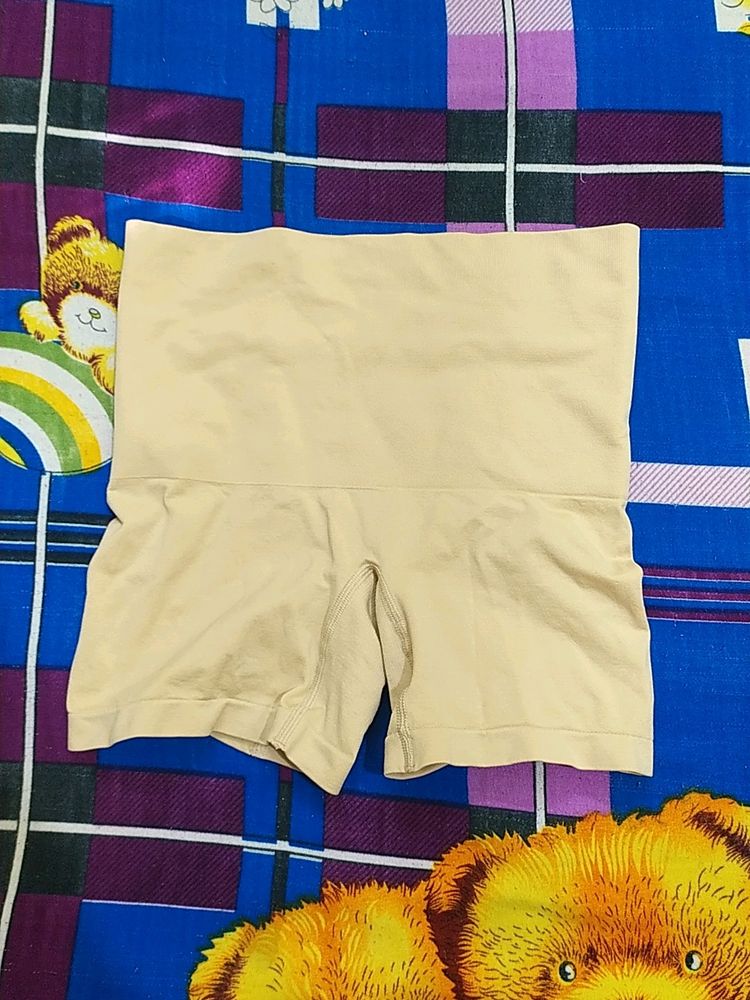 Zudio Brand Shapewear