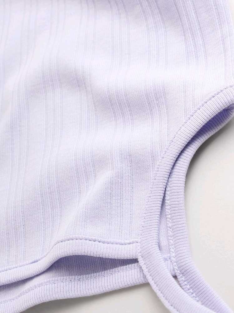 Cute Tank Top