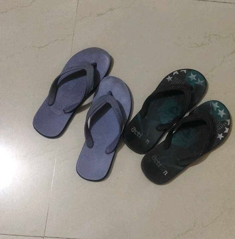 Boys Footwear