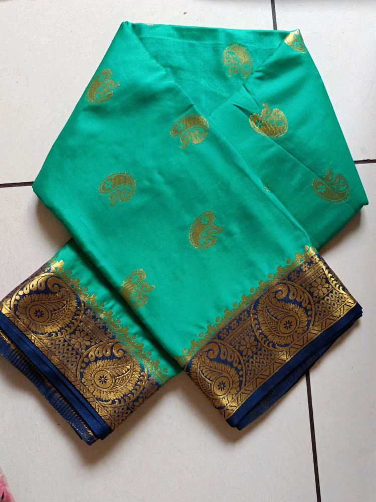 South Saree