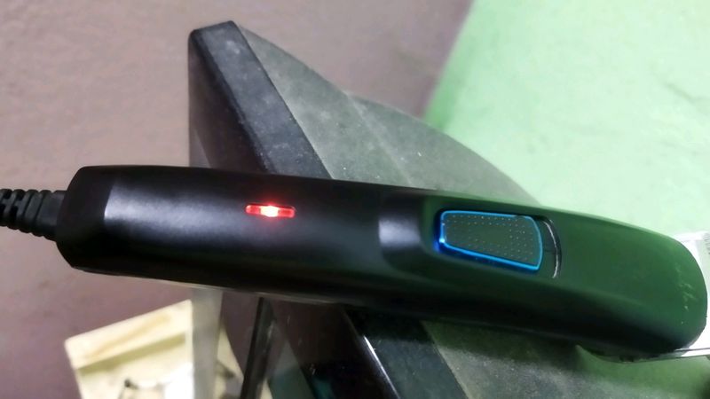 Trimmer Good Condition