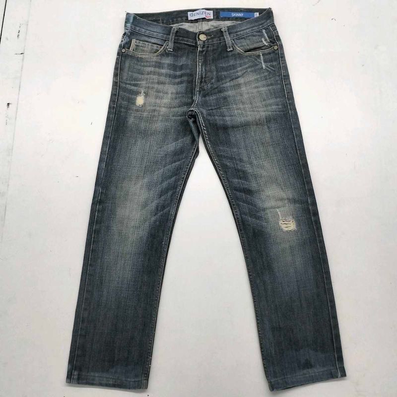 Denizen From Levi&#39;s Vintage Jeans