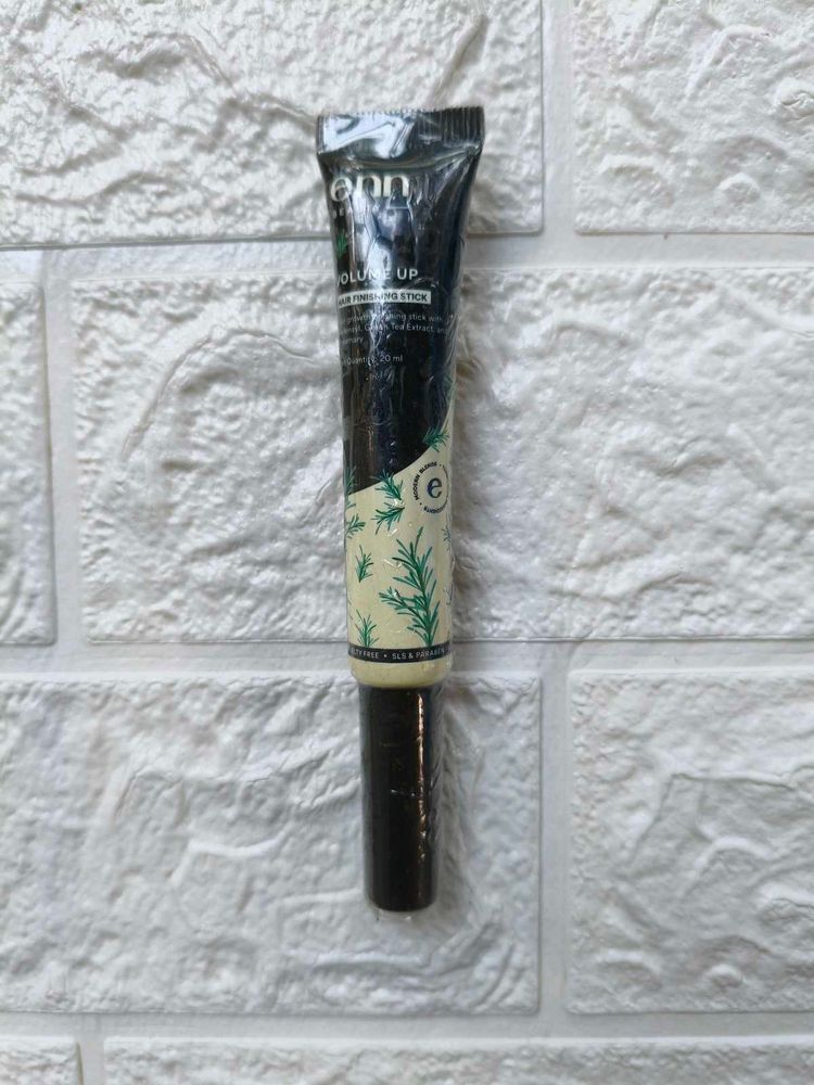 ENN Hair Finishing Stick