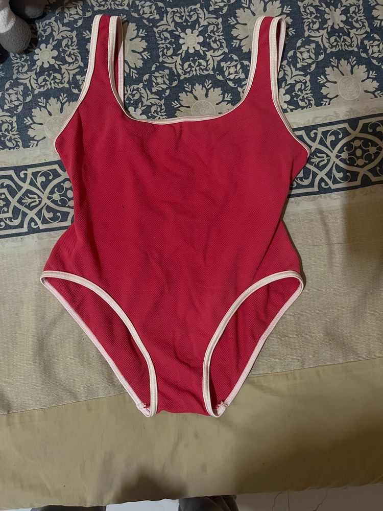 3 Tank Top (combo)