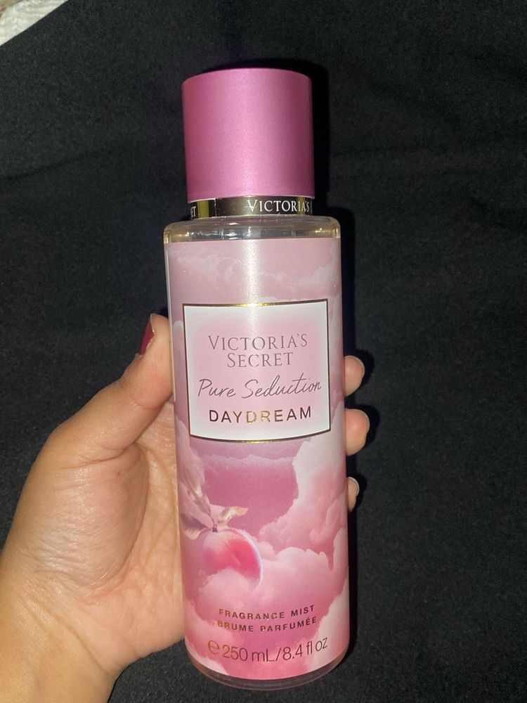 Victoria&#39;s Secret Pure Seduction Daydream