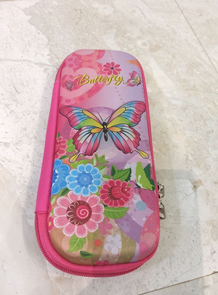 Pouch