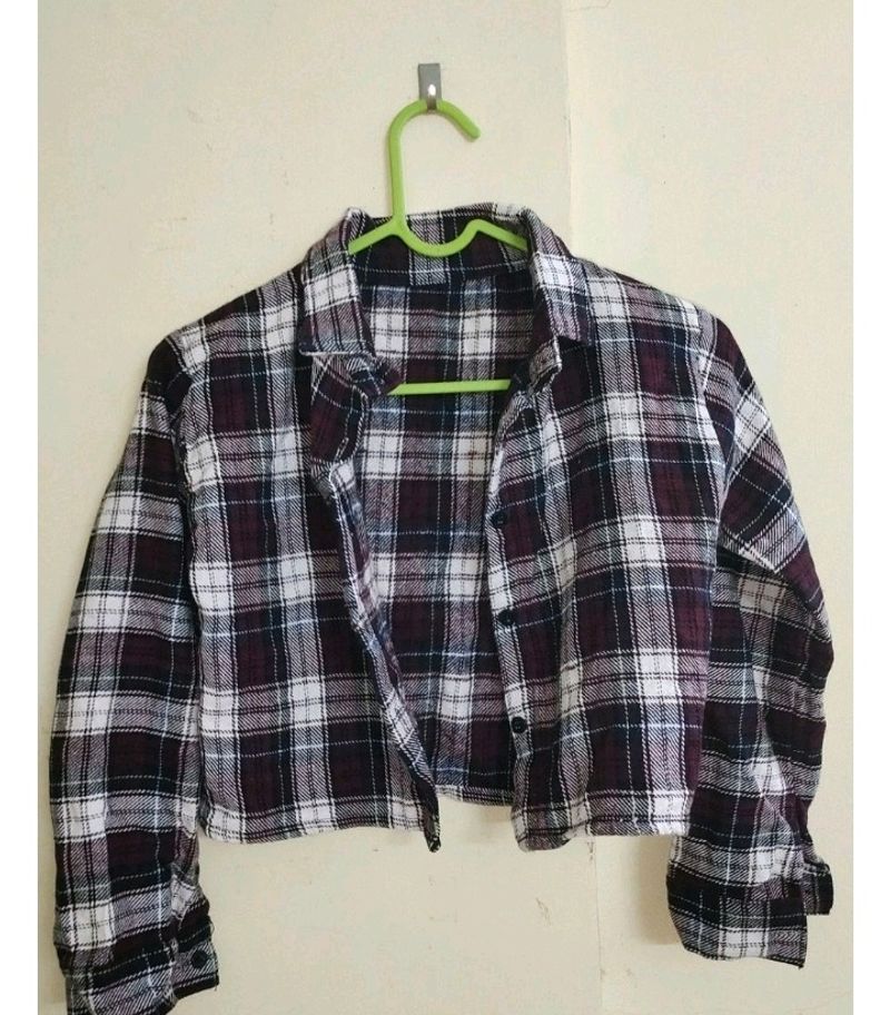 Girl Shirt Beautiful Check🖤