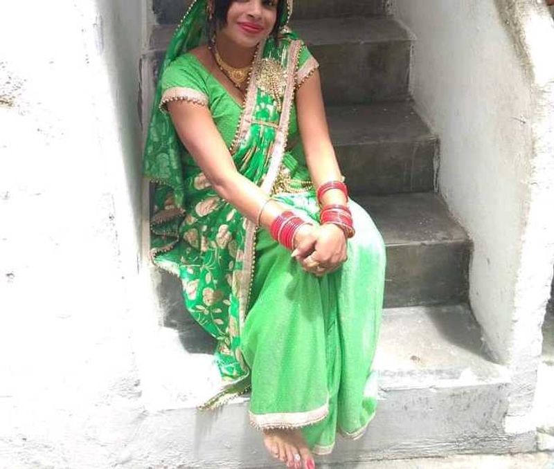 Ready To Wear Sarees