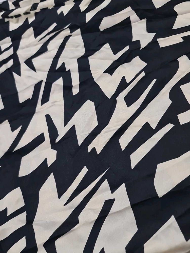 Imported Cod Set Printed Fabric