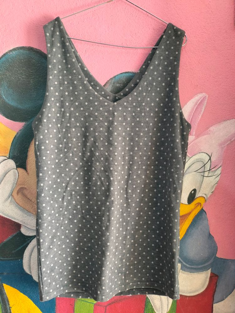 Beautiful One Piece