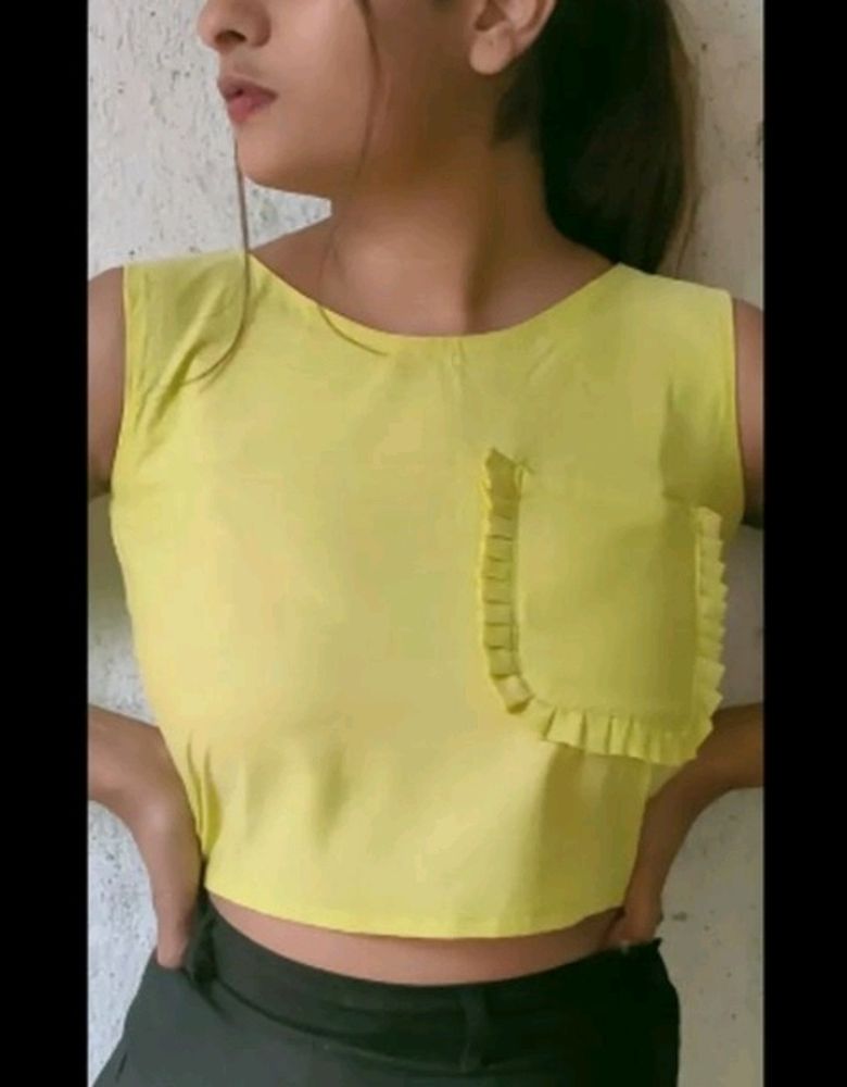 Top