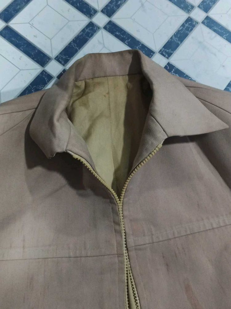Men&#39;s Jacket