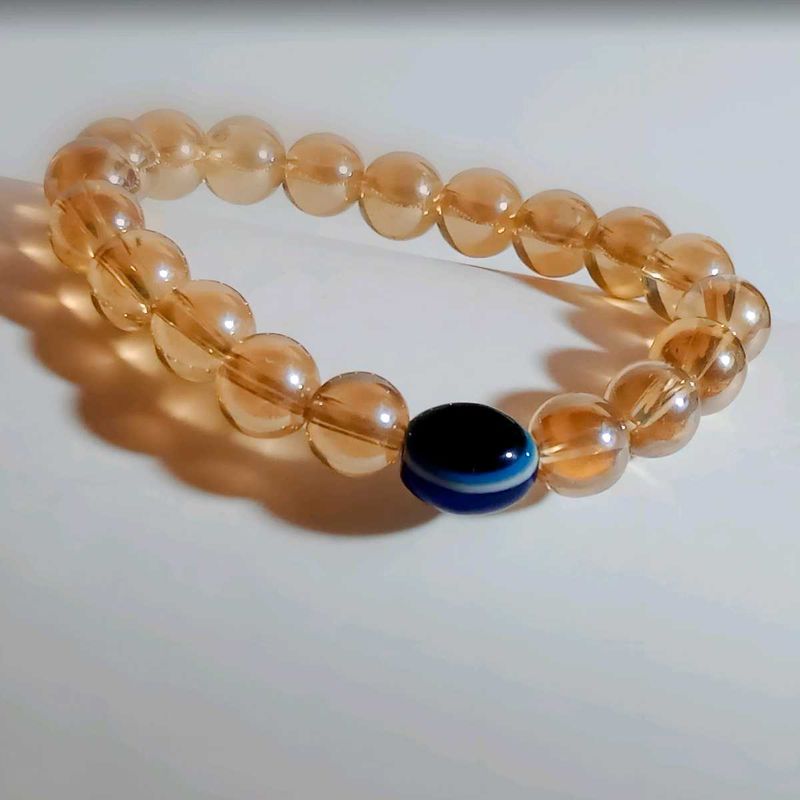 Beaded Bracelet