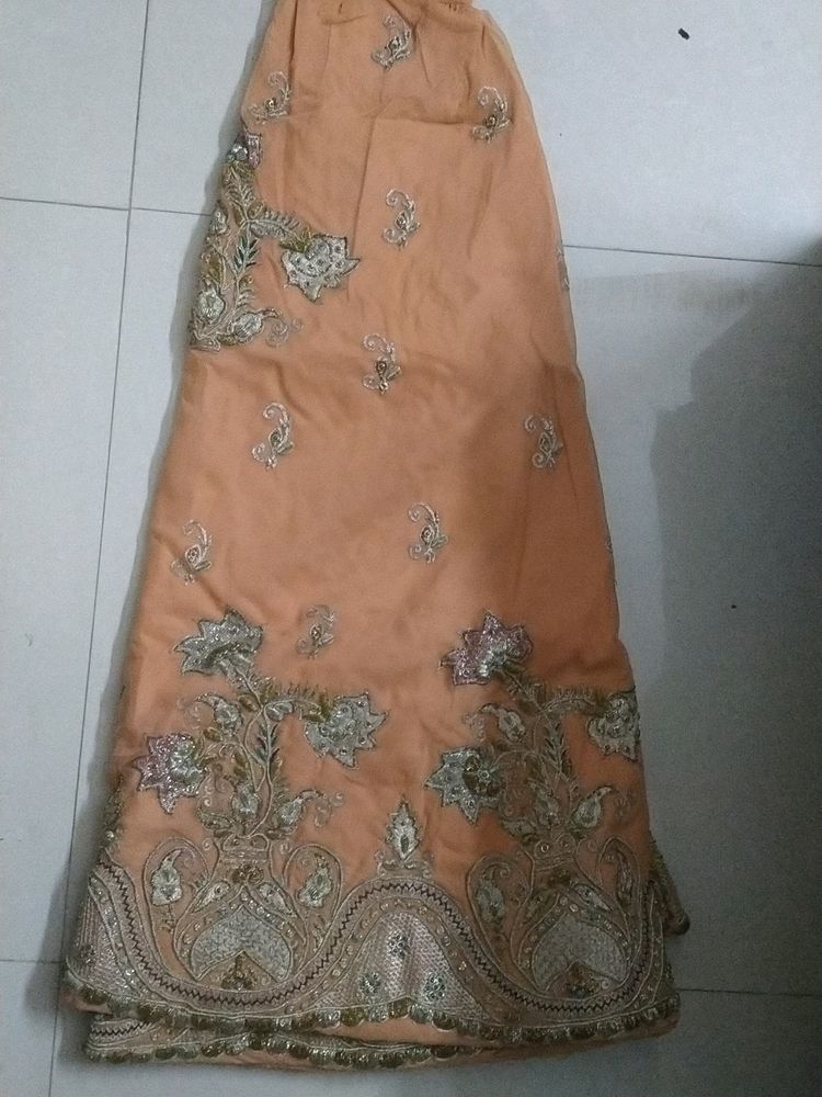 Lehenga For Women