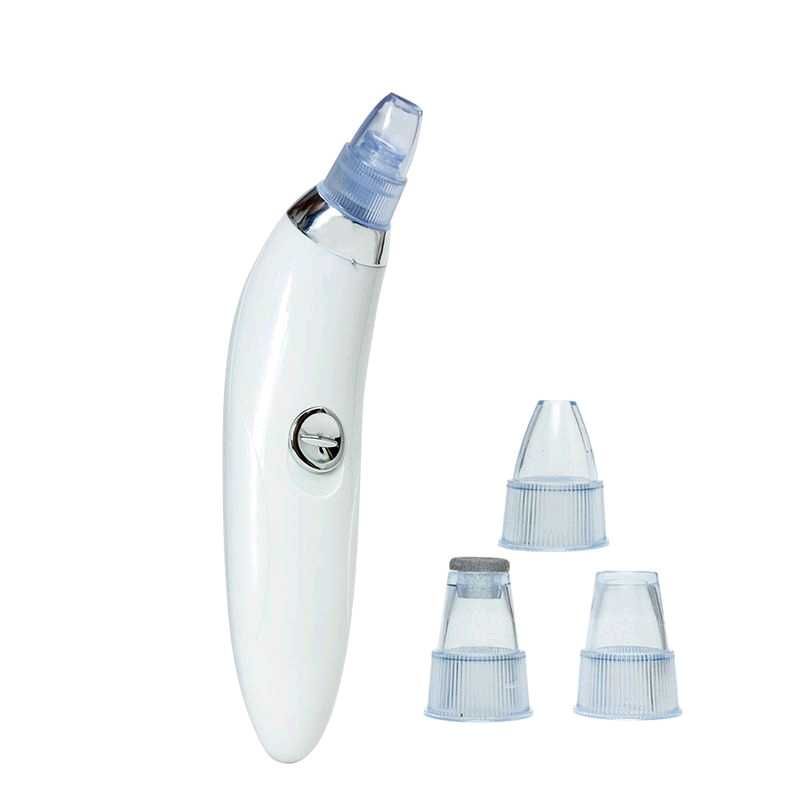Bronson Professional Dermasuction