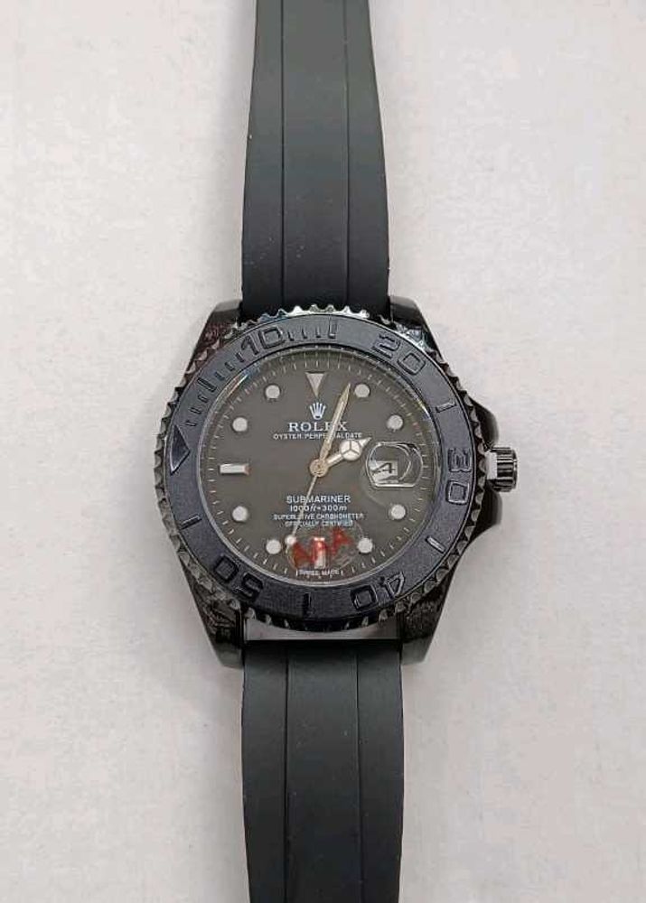 Rolex Watches