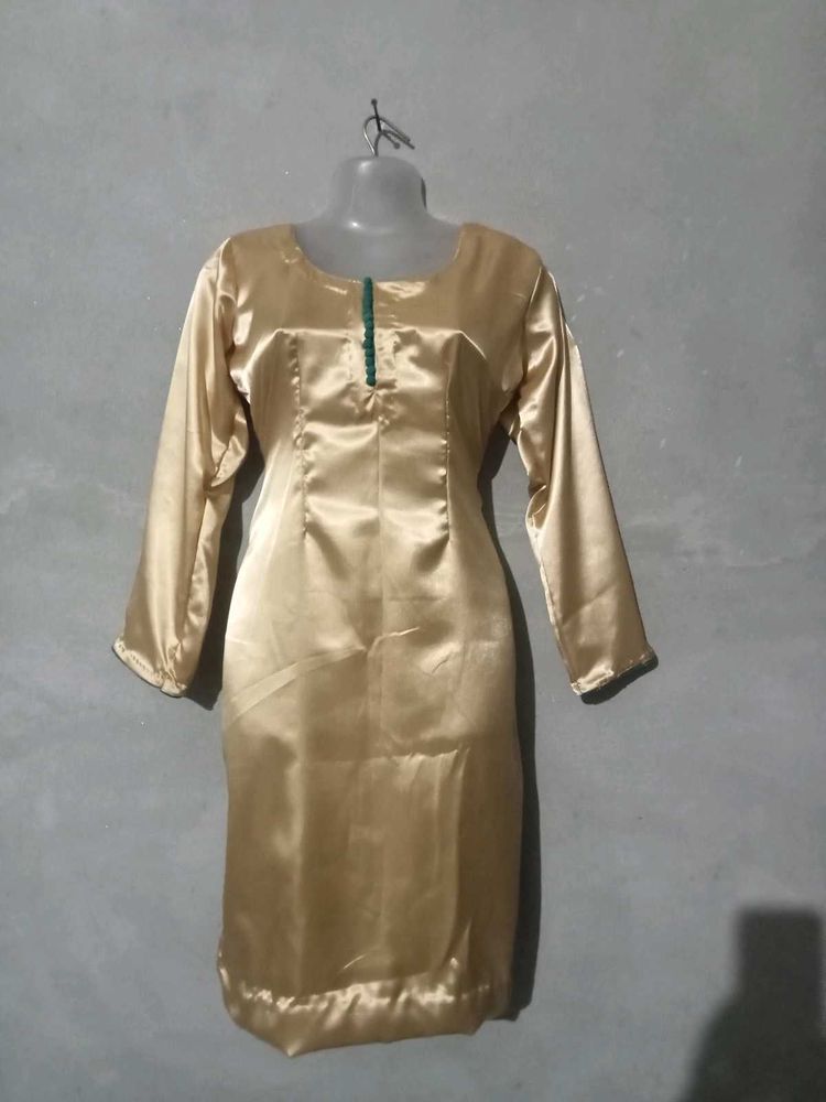 Satin