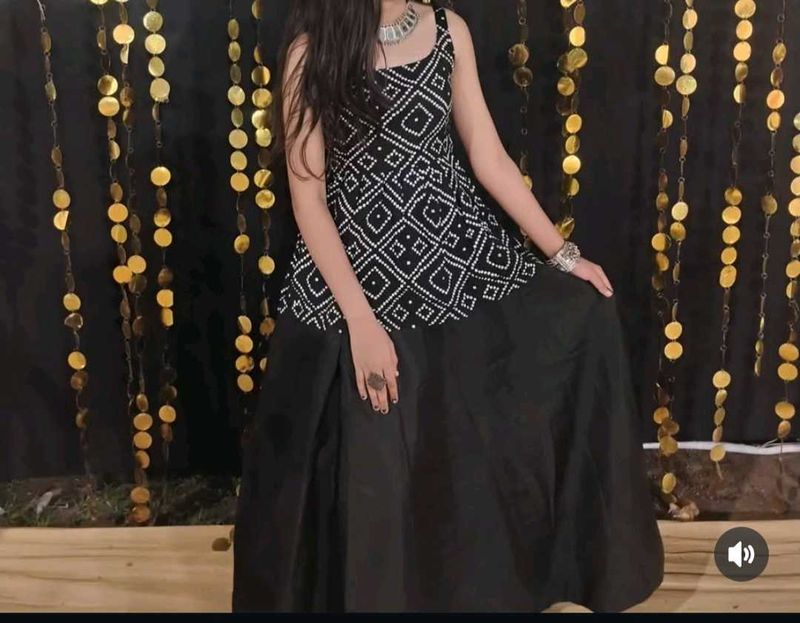 Combos Navratri Collection