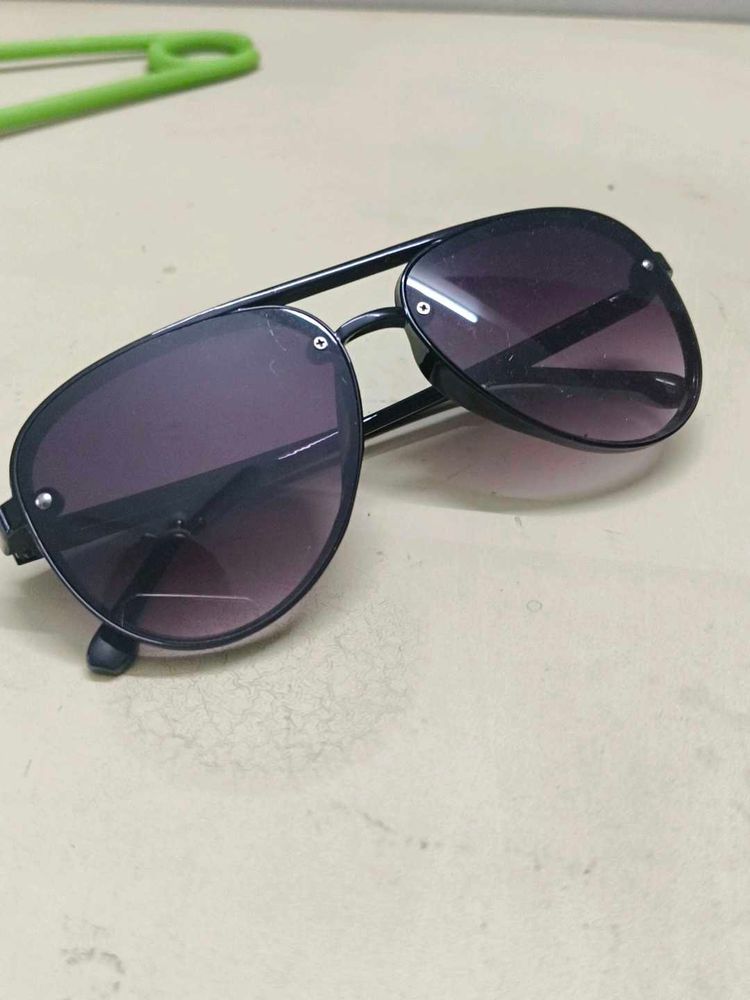 Aviator Sunglasses