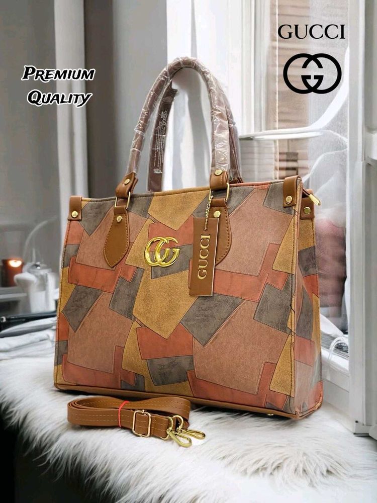Handbag