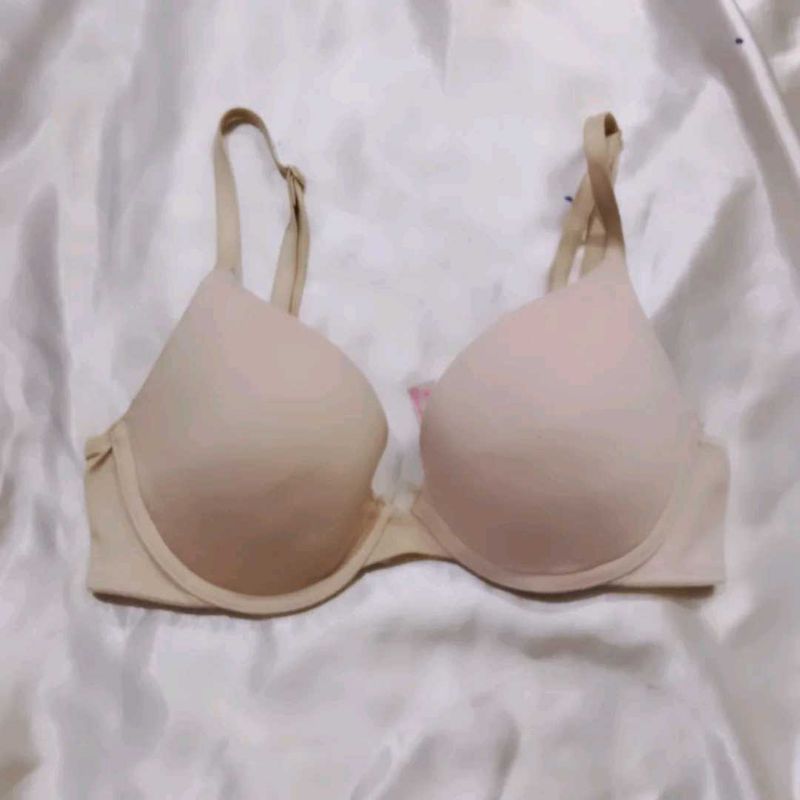victorias secret Bra