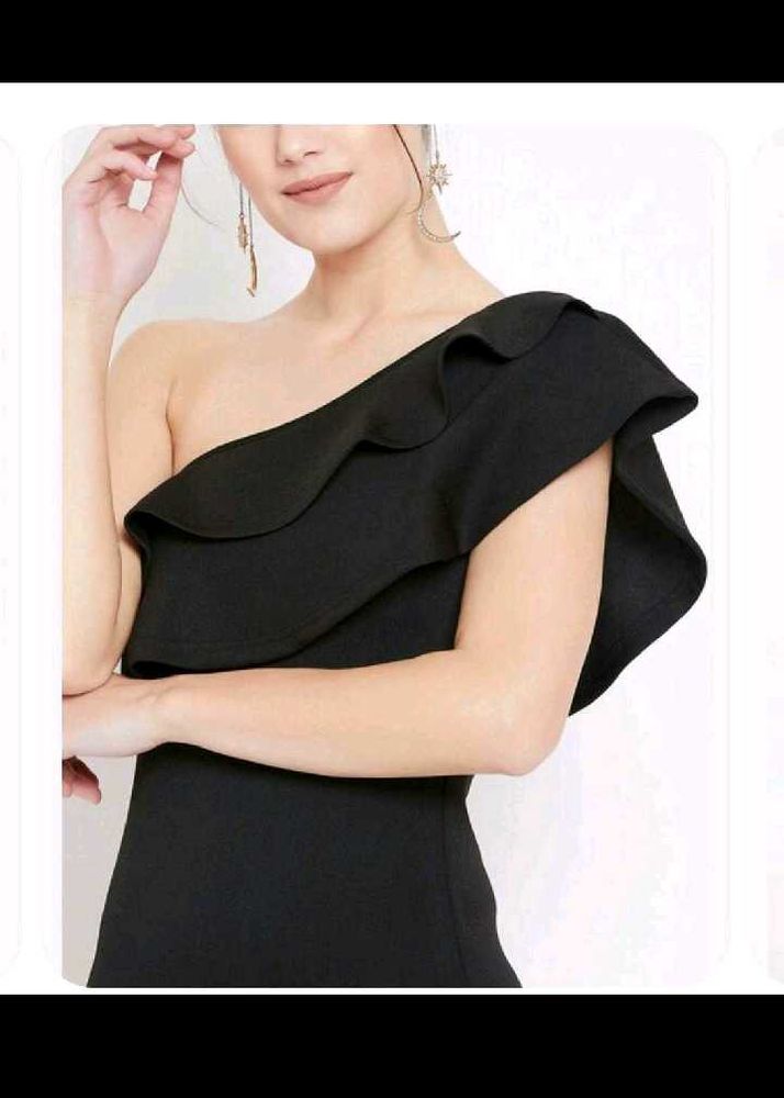 Woman Night Dress