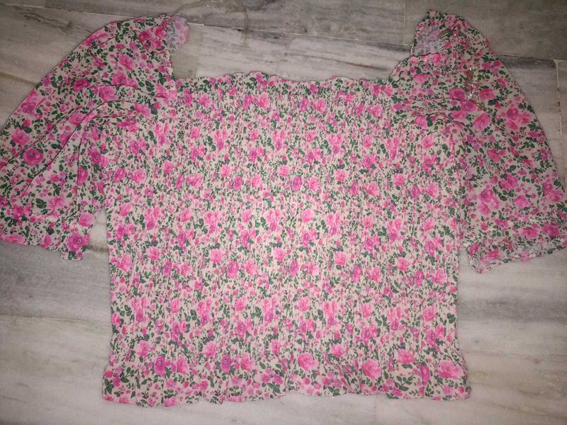 Tops  For Women