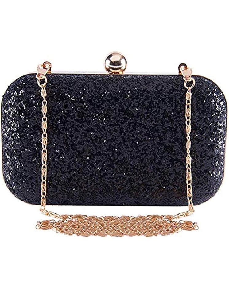 Pretty Clutch And Sling bag 👜 For Party