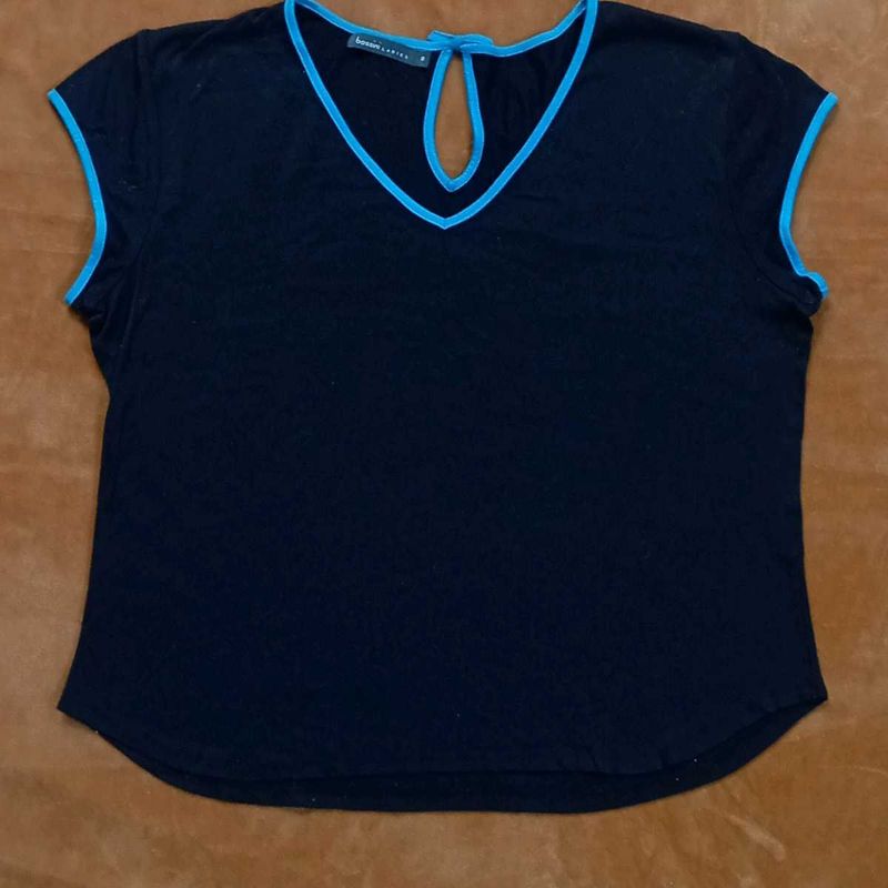 Cool And Comfortable Delly Wear