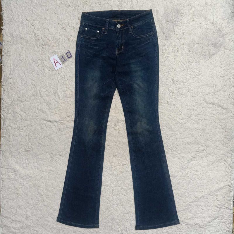 Dark Wash  Jeans 😻