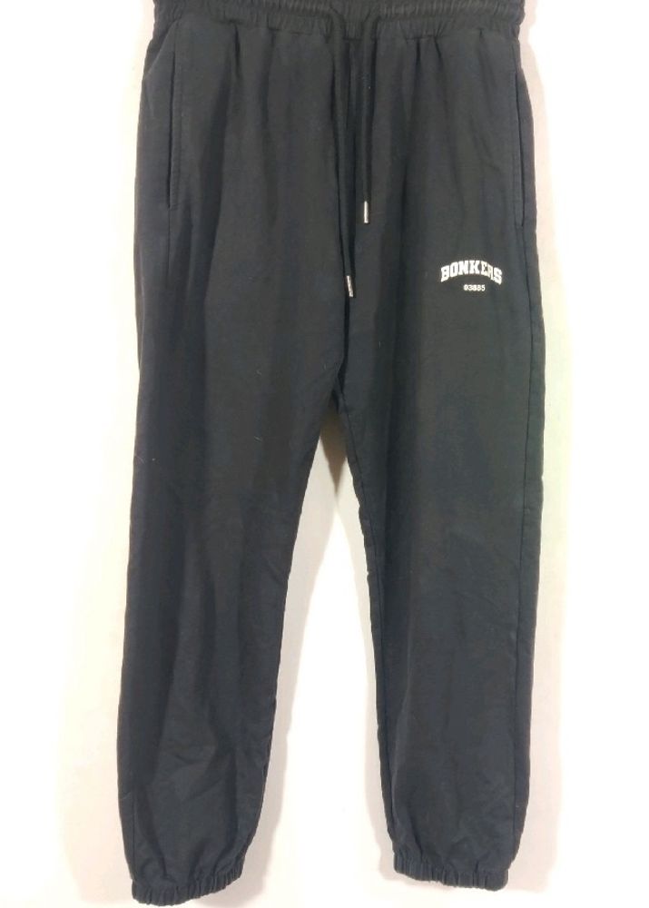 Bonkers Jogger 03885 For Girls Wonderful Peice