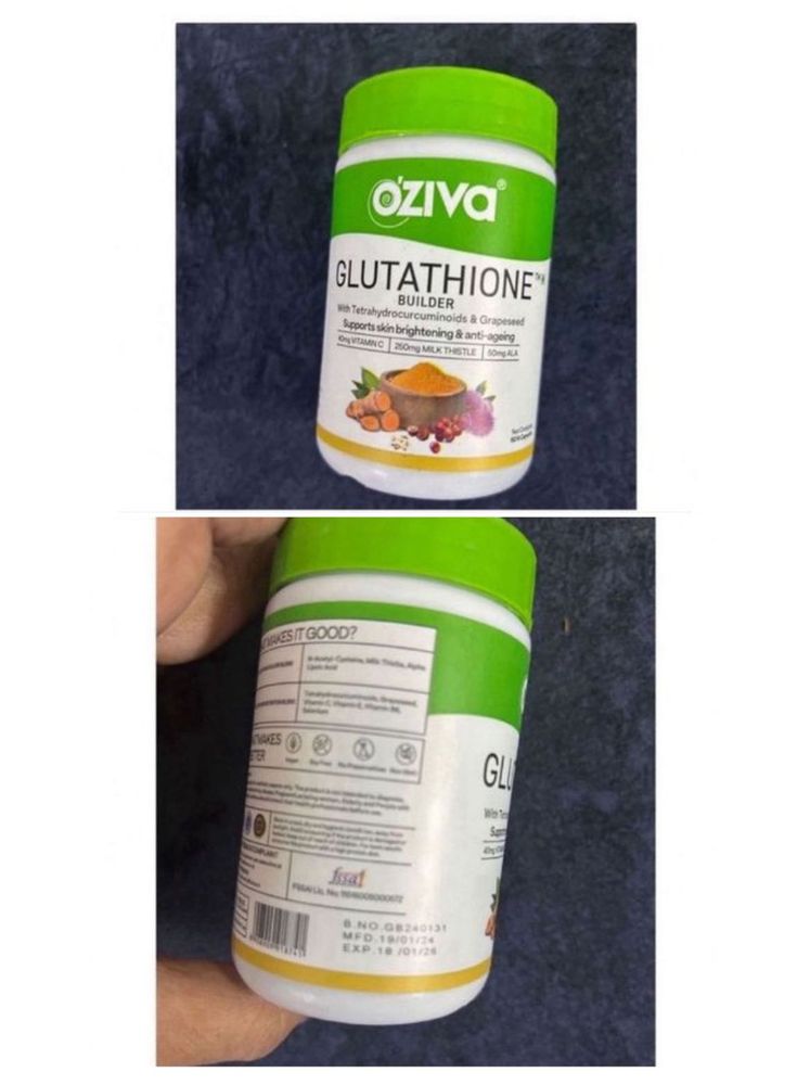 Glutathione