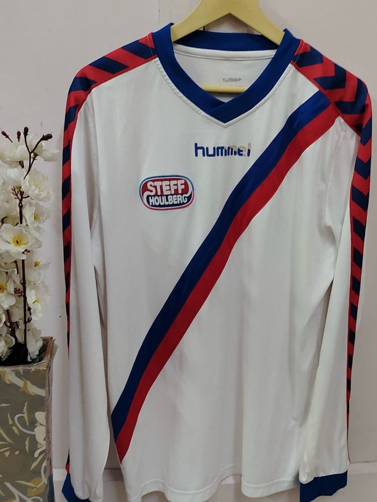 Hummel Jersey