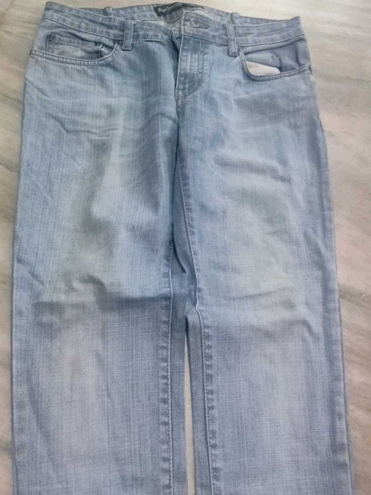 Pepe Jeans
