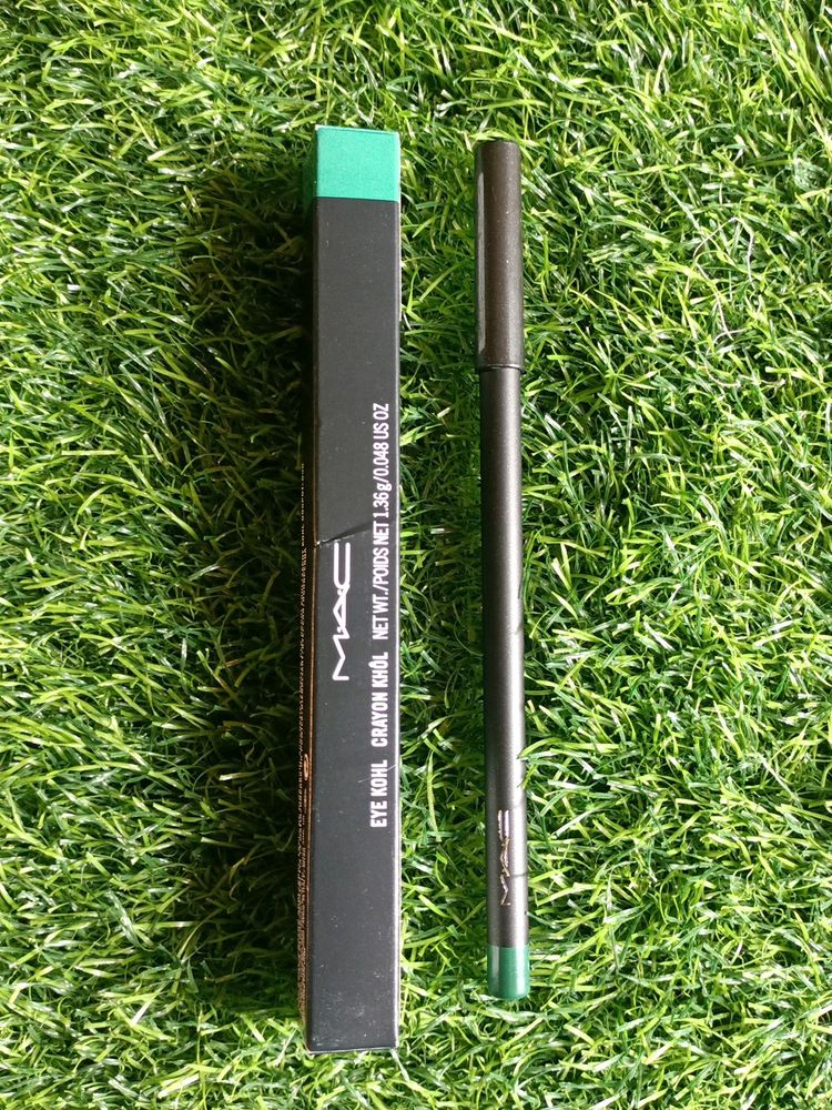 Mac Eye Kohl/ Crayon Khol