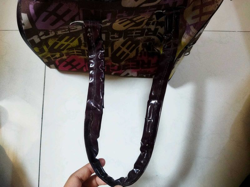 Selling Handbag For Women In ₹250