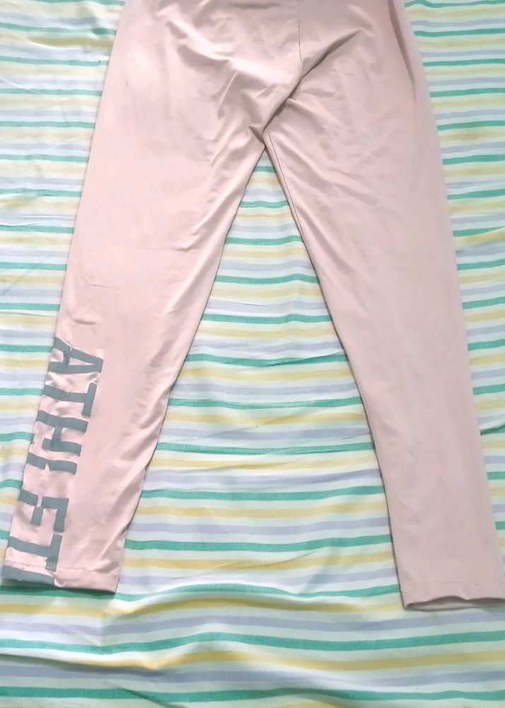 Zeggings