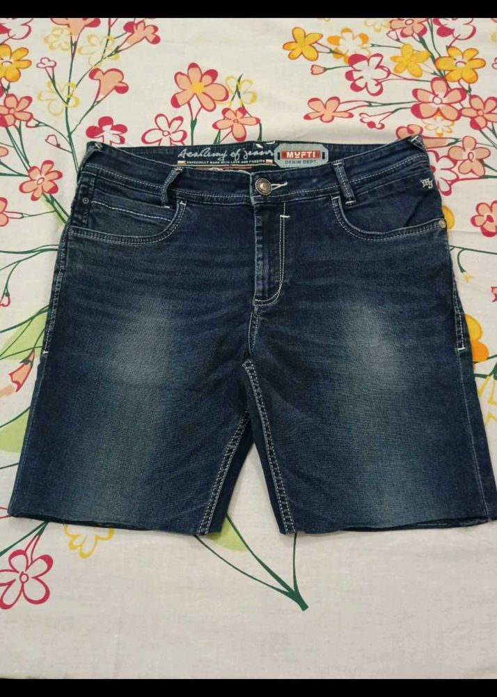 MYPTI Denim Jeans