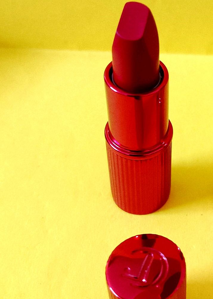 Charlotte Tilbury Mini Lipstick