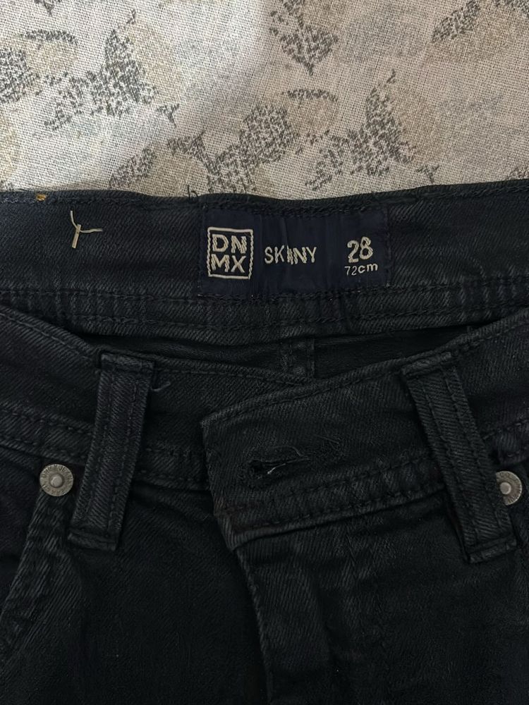 NEW Blue formal Pants
