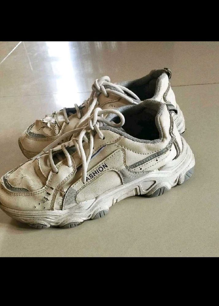 Shoes For  Girl&#39;s /Women&#39;s 📌