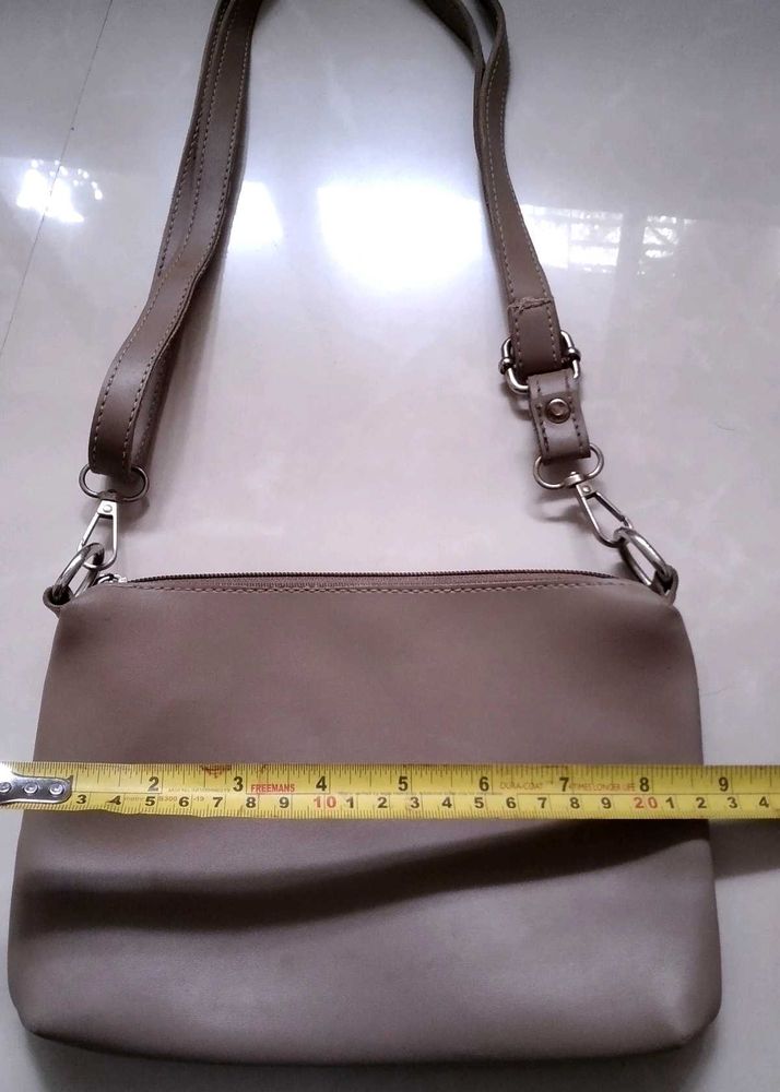 Women Shoulder Bag