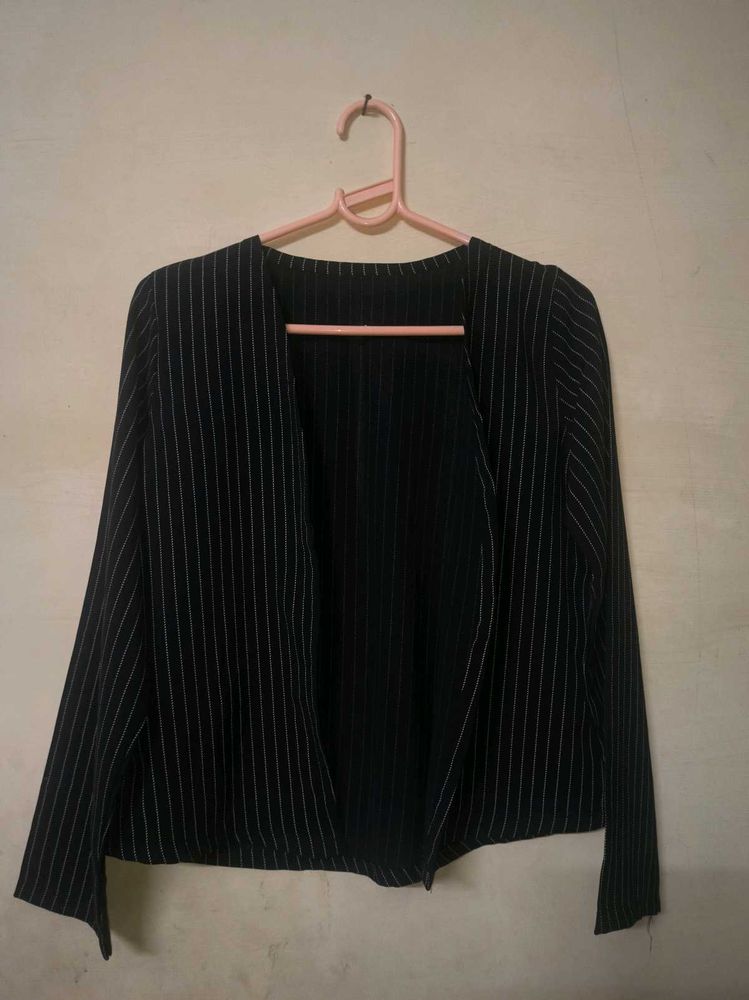 Two Piece Top