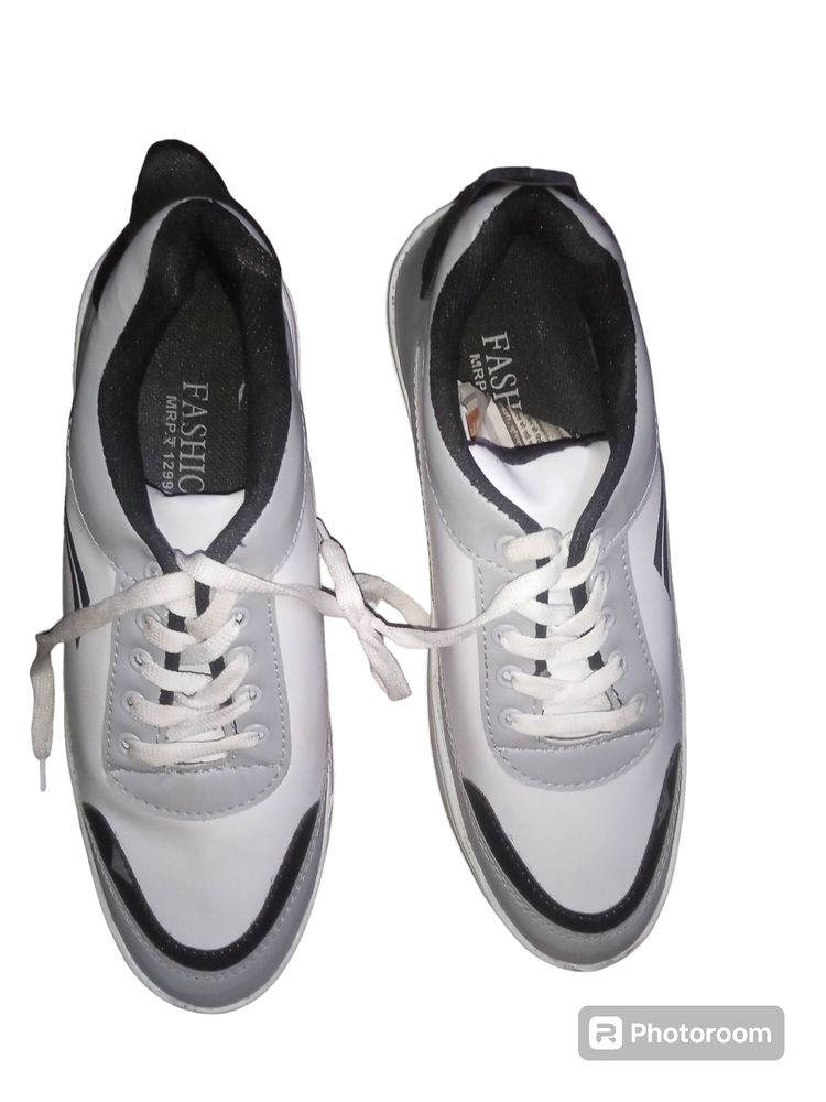 Comfortable Shoes In Genuine Price