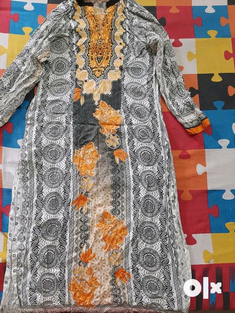 Shree Kurta