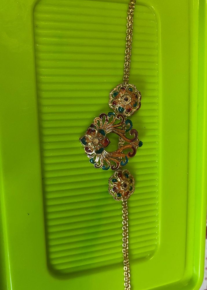 choker,mangtika,baju 3in 1