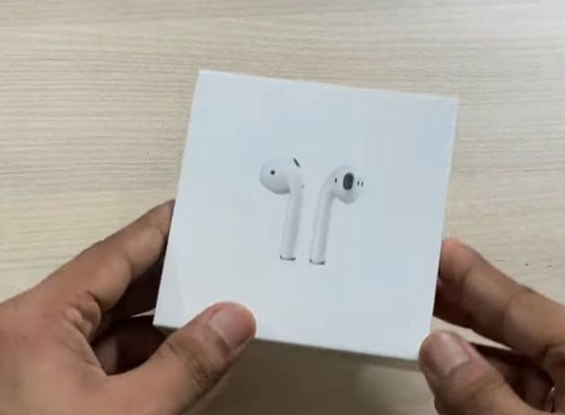 AirPods 1gen Original