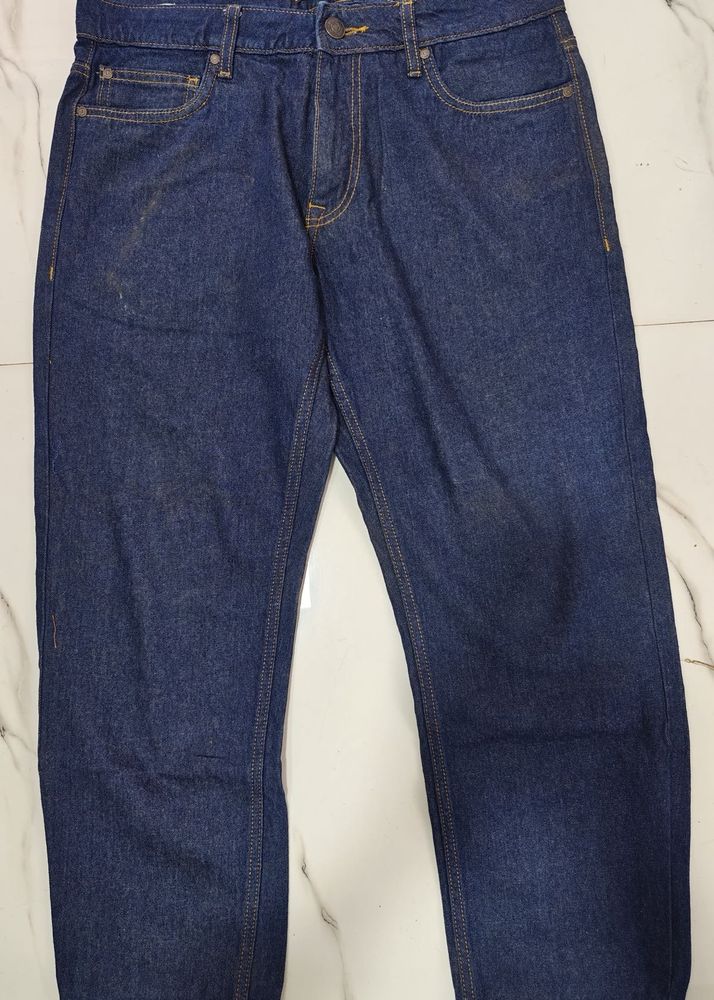 Produckt By Jack And Jones