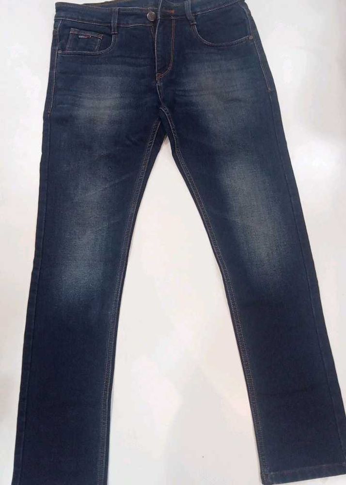 Men&#39;s Jeans
