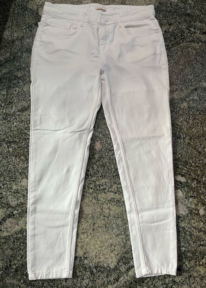 Jealous 21 Jeans